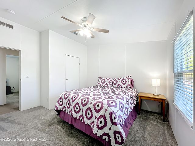 9040 Mercury Drive, St. Cloud, FL 34773