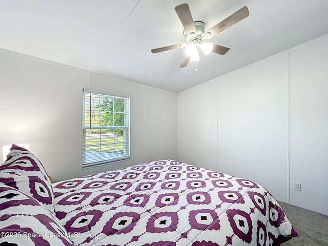 9040 Mercury Drive, St. Cloud, FL 34773