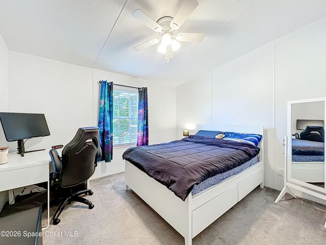 9040 Mercury Drive, St. Cloud, FL 34773