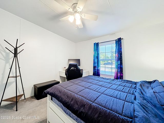 9040 Mercury Drive, St. Cloud, FL 34773