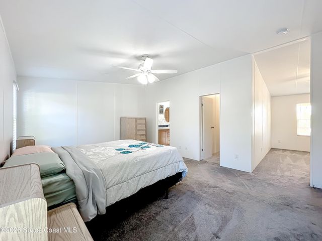 9040 Mercury Drive, St. Cloud, FL 34773