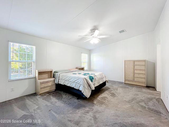 9040 Mercury Drive, St. Cloud, FL 34773
