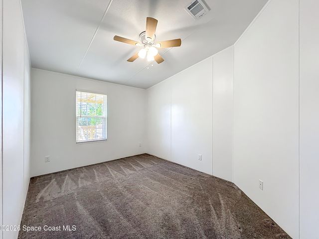 9040 Mercury Drive, St. Cloud, FL 34773