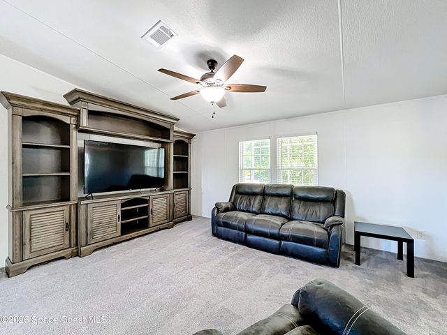 9040 Mercury Drive, St. Cloud, FL 34773