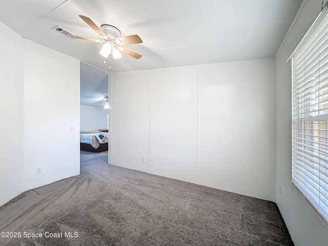 9040 Mercury Drive, St. Cloud, FL 34773