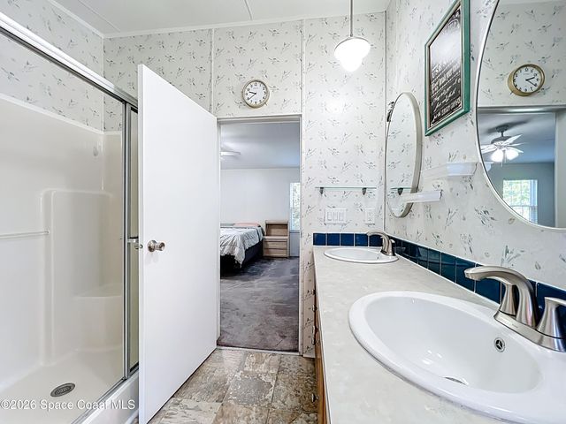 9040 Mercury Drive, St. Cloud, FL 34773