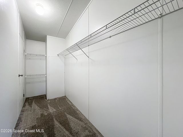 9040 Mercury Drive, St. Cloud, FL 34773
