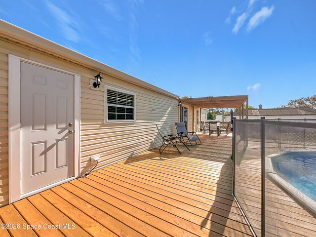 9040 Mercury Drive, St. Cloud, FL 34773