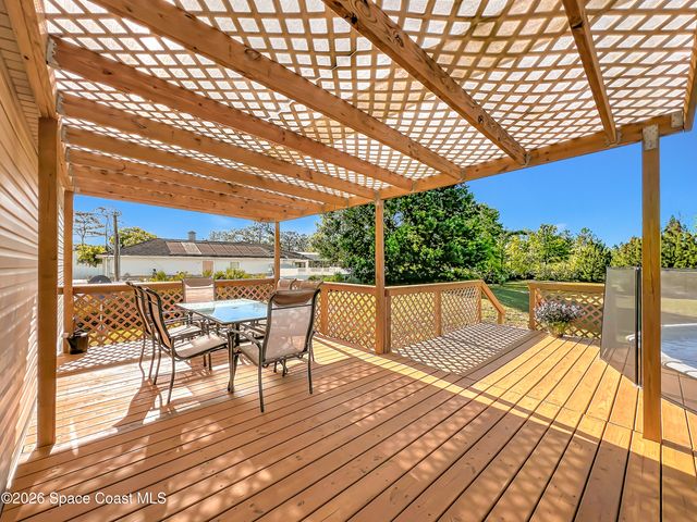 9040 Mercury Drive, St. Cloud, FL 34773