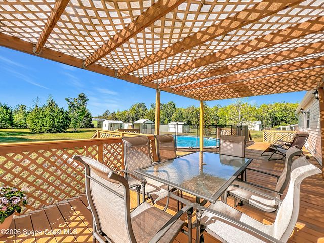 9040 Mercury Drive, St. Cloud, FL 34773