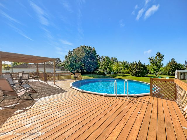 9040 Mercury Drive, St. Cloud, FL 34773