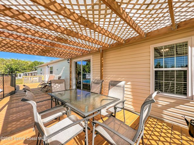 9040 Mercury Drive, St. Cloud, FL 34773