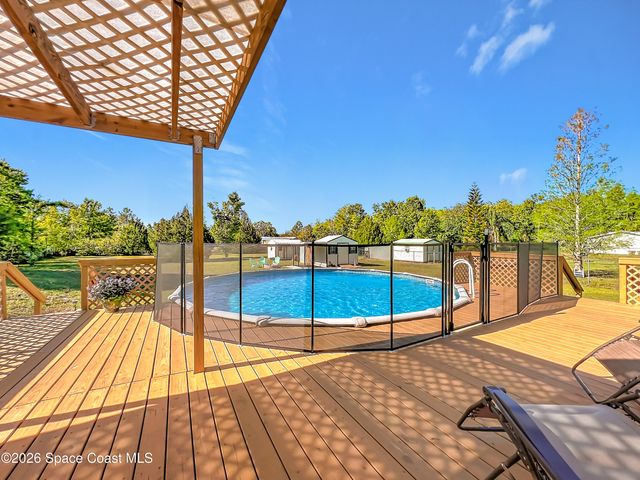 9040 Mercury Drive, St. Cloud, FL 34773