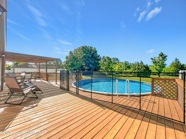 9040 Mercury Drive, St. Cloud, FL 34773