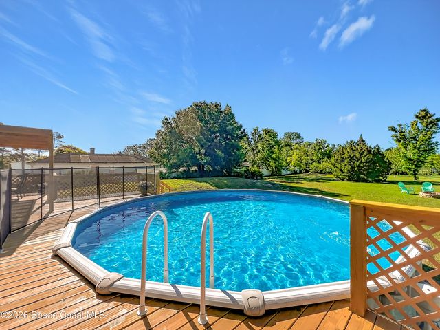 9040 Mercury Drive, St. Cloud, FL 34773