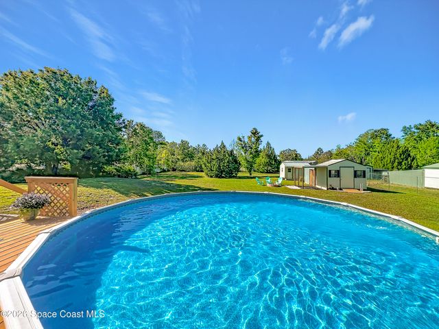 9040 Mercury Drive, St. Cloud, FL 34773