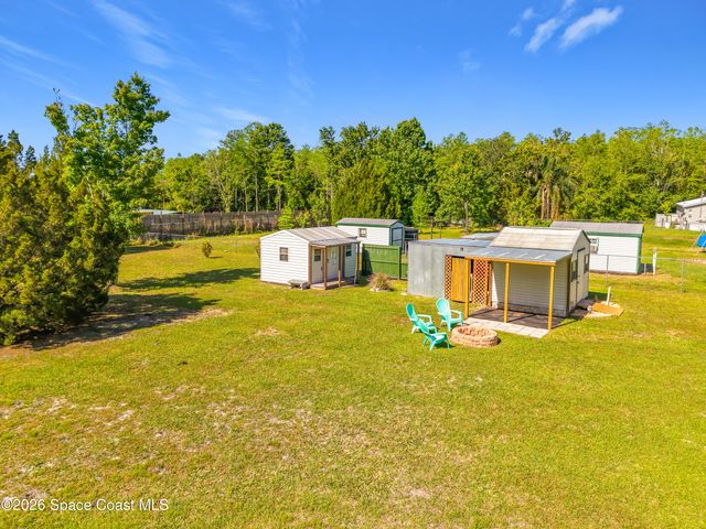 9040 Mercury Drive, St. Cloud, FL 34773