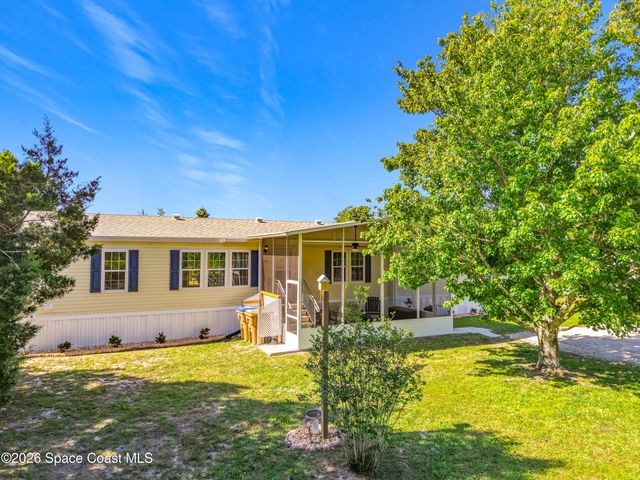 9040 Mercury Drive, St. Cloud, FL 34773