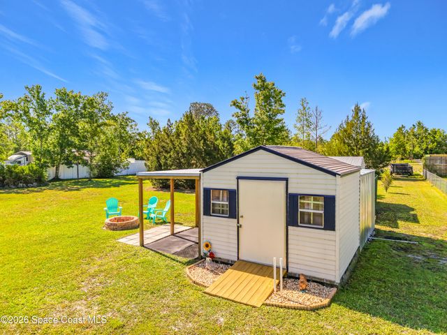 9040 Mercury Drive, St. Cloud, FL 34773