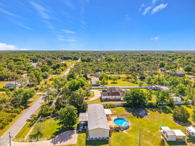 9040 Mercury Drive, St. Cloud, FL 34773