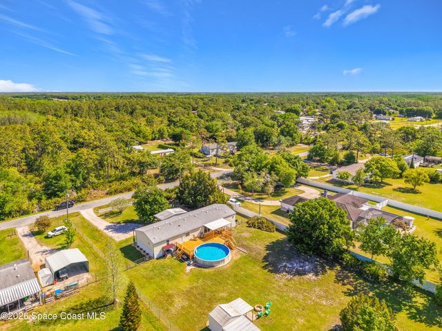 9040 Mercury Drive, St. Cloud, FL 34773