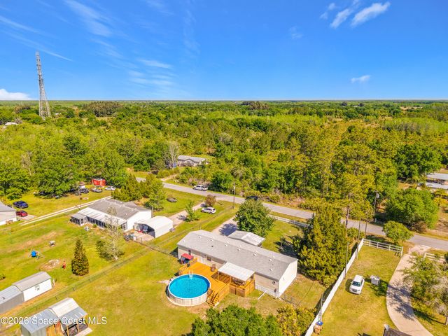 9040 Mercury Drive, St. Cloud, FL 34773