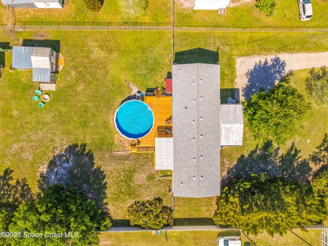9040 Mercury Drive, St. Cloud, FL 34773