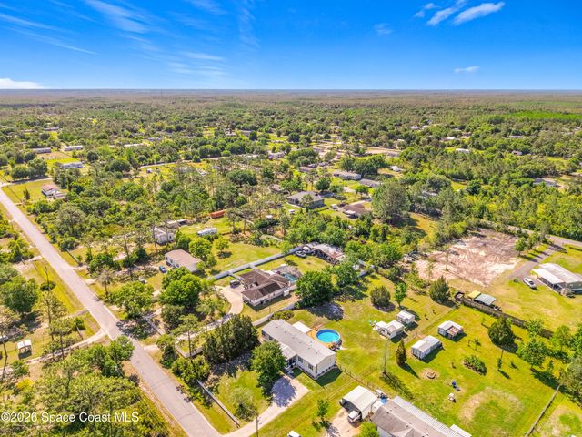 9040 Mercury Drive, St. Cloud, FL 34773