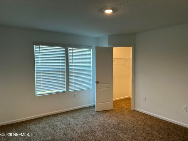 9177 STONY BROOK Road, Jacksonville, FL 32256