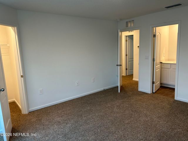 9177 STONY BROOK Road, Jacksonville, FL 32256