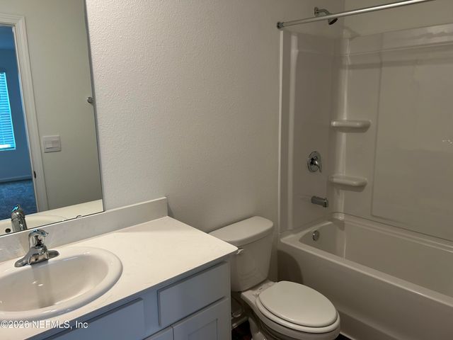9177 STONY BROOK Road, Jacksonville, FL 32256