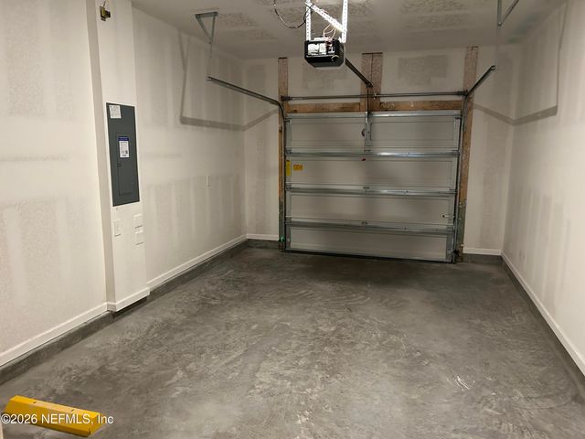 9177 STONY BROOK Road, Jacksonville, FL 32256