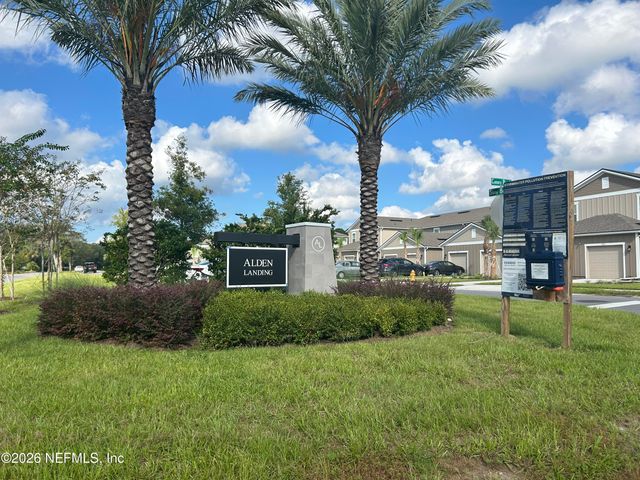 9177 STONY BROOK Road, Jacksonville, FL 32256