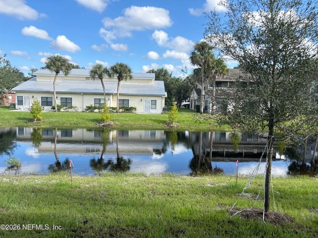 9177 STONY BROOK Road, Jacksonville, FL 32256