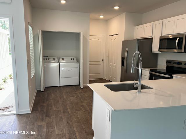 9177 STONY BROOK Road, Jacksonville, FL 32256