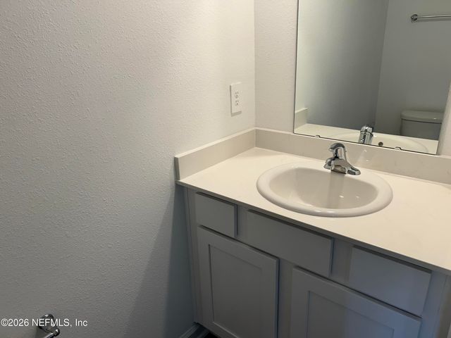 9177 STONY BROOK Road, Jacksonville, FL 32256