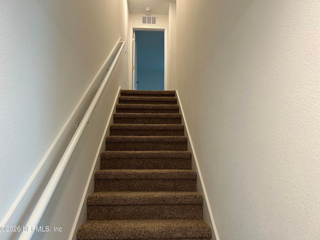 9177 STONY BROOK Road, Jacksonville, FL 32256