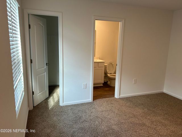 9177 STONY BROOK Road, Jacksonville, FL 32256