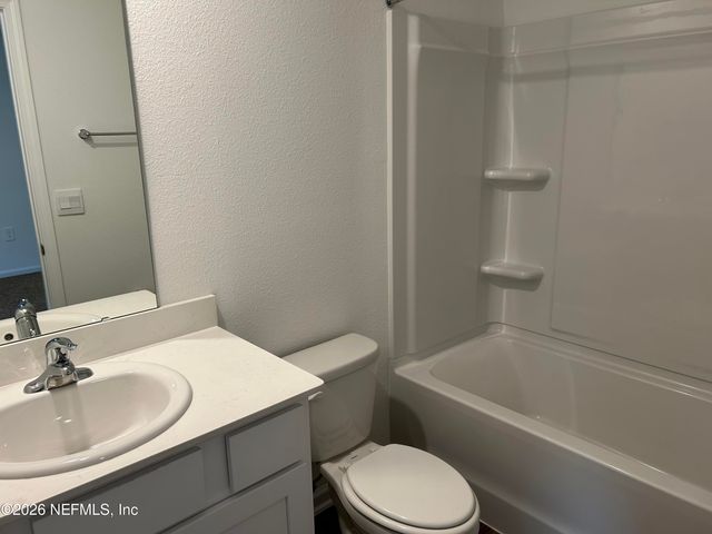 9177 STONY BROOK Road, Jacksonville, FL 32256
