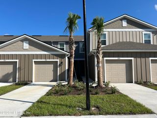 9177 STONY BROOK Road, Jacksonville, FL 32256