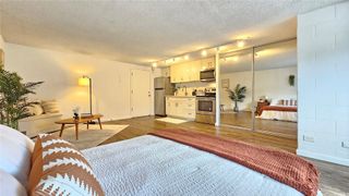 824 Kinau Street 108, Honolulu, HI 96813