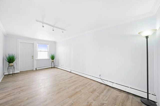 1320 S 49th Avenue, Cicero, IL 60804