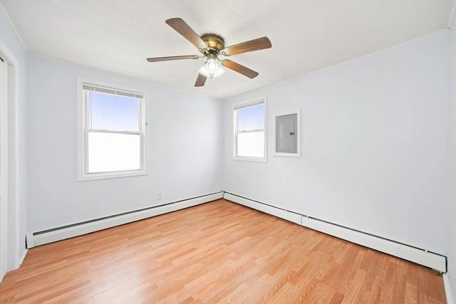 1320 S 49th Avenue, Cicero, IL 60804