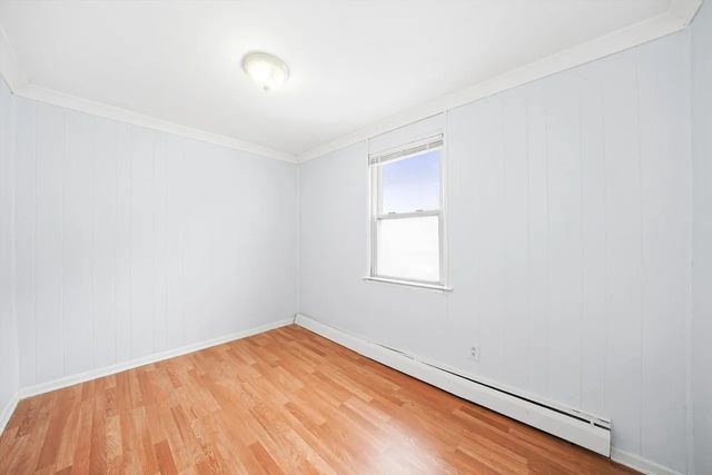 1320 S 49th Avenue, Cicero, IL 60804