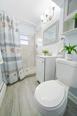 1320 S 49th Avenue, Cicero, IL 60804