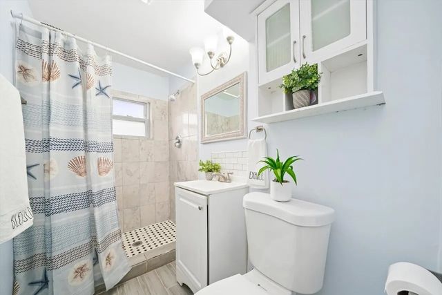 1320 S 49th Avenue, Cicero, IL 60804