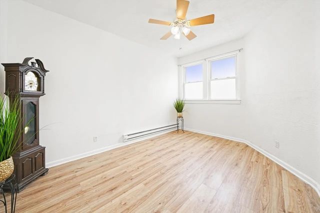 1320 S 49th Avenue, Cicero, IL 60804