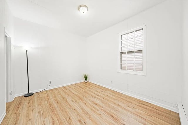 1320 S 49th Avenue, Cicero, IL 60804