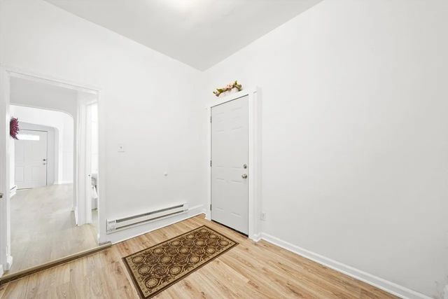 1320 S 49th Avenue, Cicero, IL 60804