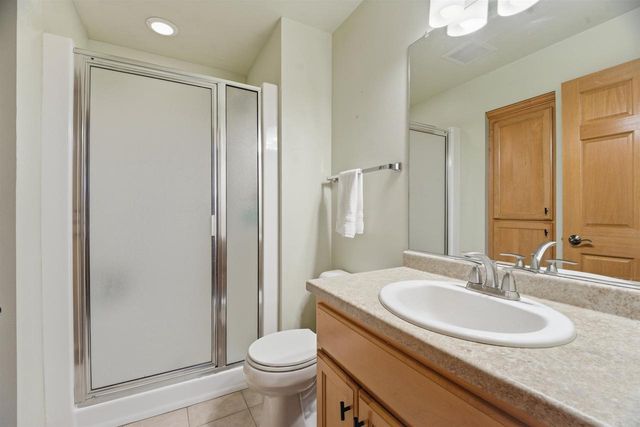 3020 E FALLCREEK LANE, Appleton, WI 54913